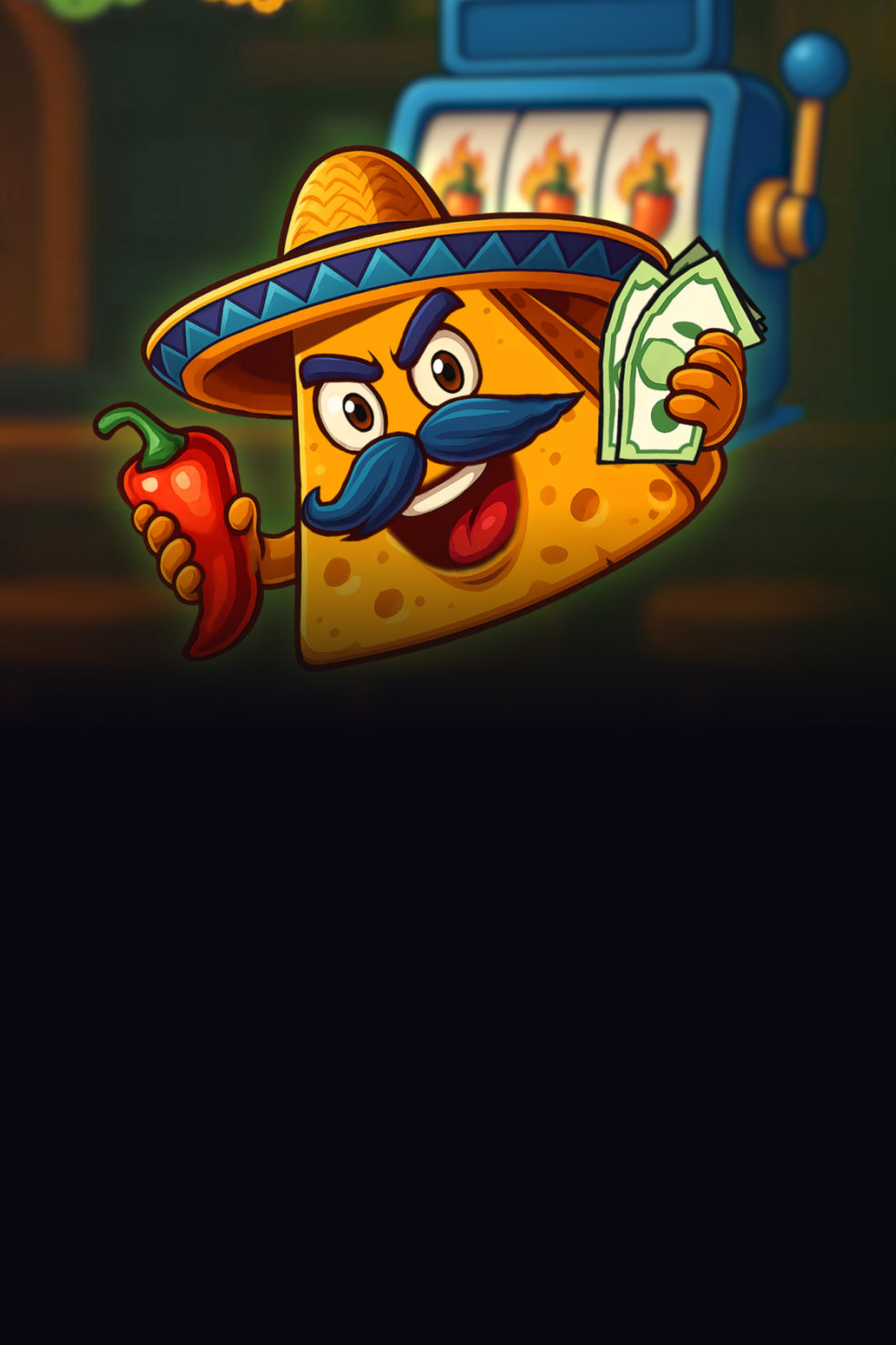 Casinachocasino1 DE Website: Ein ausführlicher Review für Spieler aus Deutschland